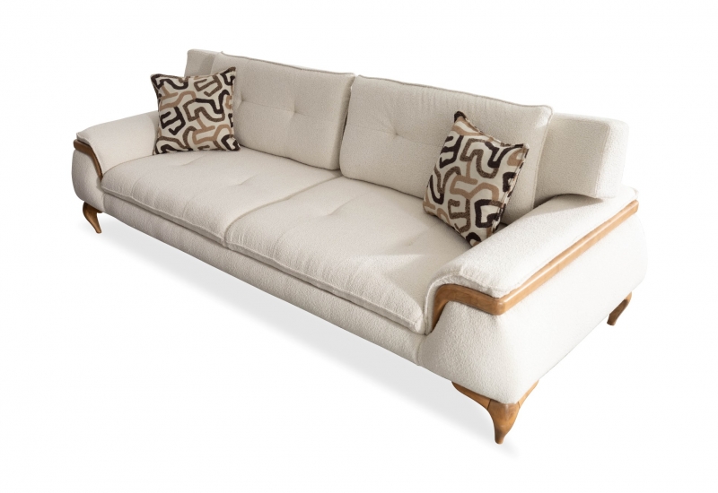 <p>SOFT NEW KOLTUK TAKIMI</p>
