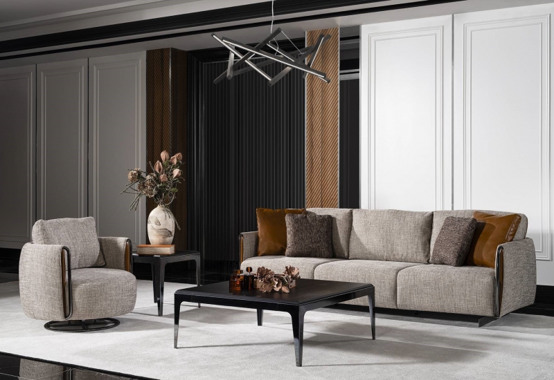 <p>LUCCA ORTA SEHPA </p>
