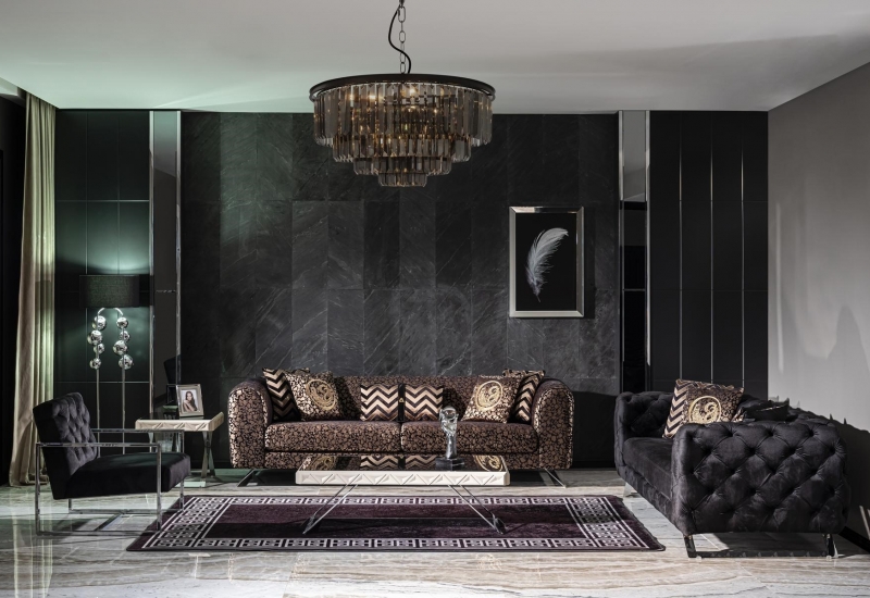 <p>ASUS KOLTUK TAKIMI</p>
