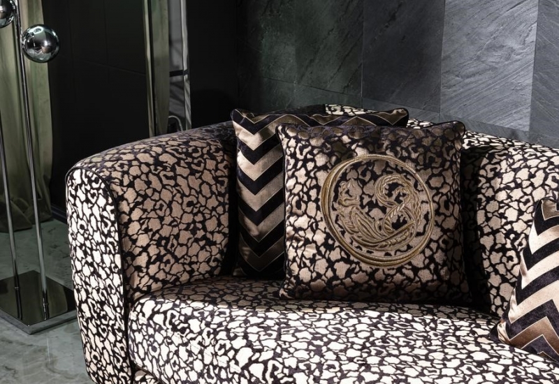 <p>ASUS KOLTUK TAKIMI</p>
