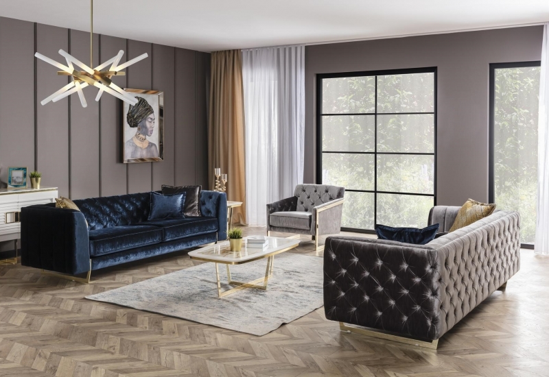 <p>GLORİA KOLTUK TAKIMI</p>
