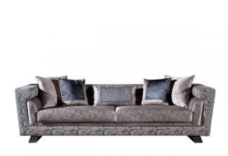 <p>LİON KOLTUK TAKIMI</p>
