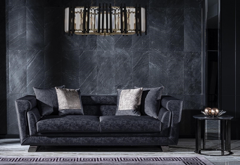 <p>LİON KOLTUK TAKIMI</p>
