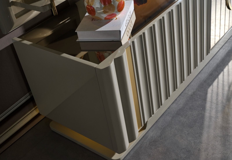 <p>ROYAL YEMEK ODASI</p>
