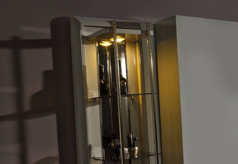 <p>ROYAL YEMEK ODASI</p>
