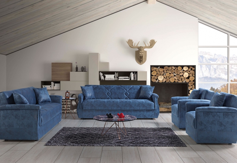 <p>BUKET KOLTUK TAKIMI</p>
