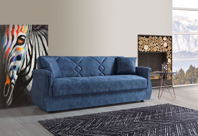 <p>BUKET KOLTUK TAKIMI</p>
