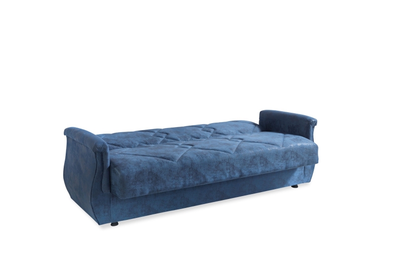 <p>BUKET KOLTUK TAKIMI</p>
