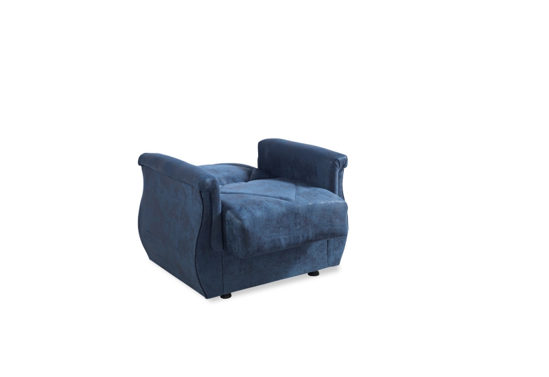 <p>BUKET KOLTUK TAKIMI</p>
