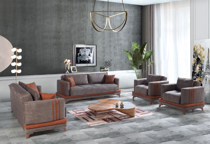 <p>MALTA KOLTUK TAKIMI</p>
