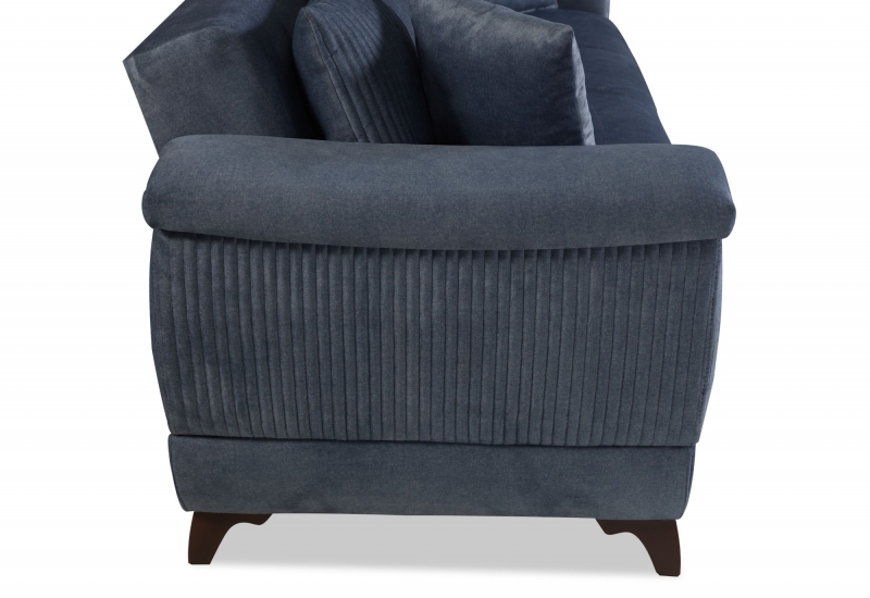 <p>LİZBON KOLTUK TAKIMI</p>
