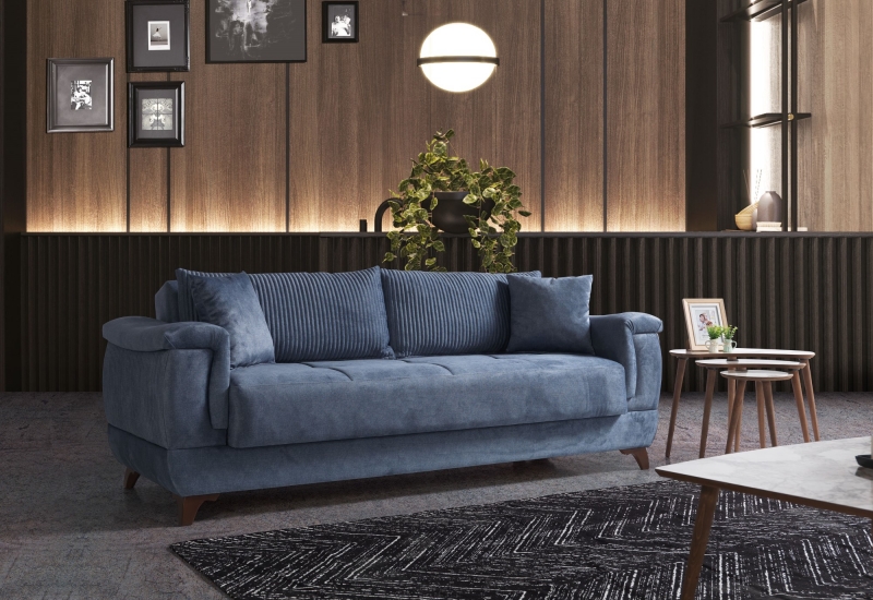 <p>LİZBON KOLTUK TAKIMI</p>
