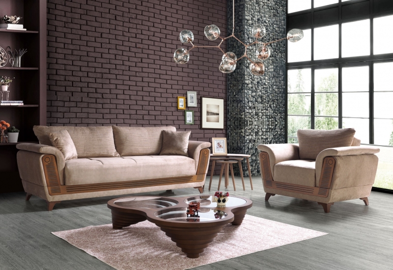 <p>KOBRA KOLTUK TAKIMI</p>
