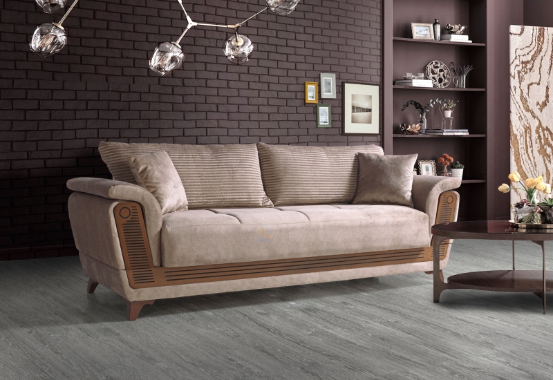 <p>KOBRA KOLTUK TAKIMI</p>
