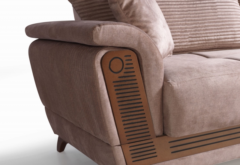 <p>KOBRA KOLTUK TAKIMI</p>
