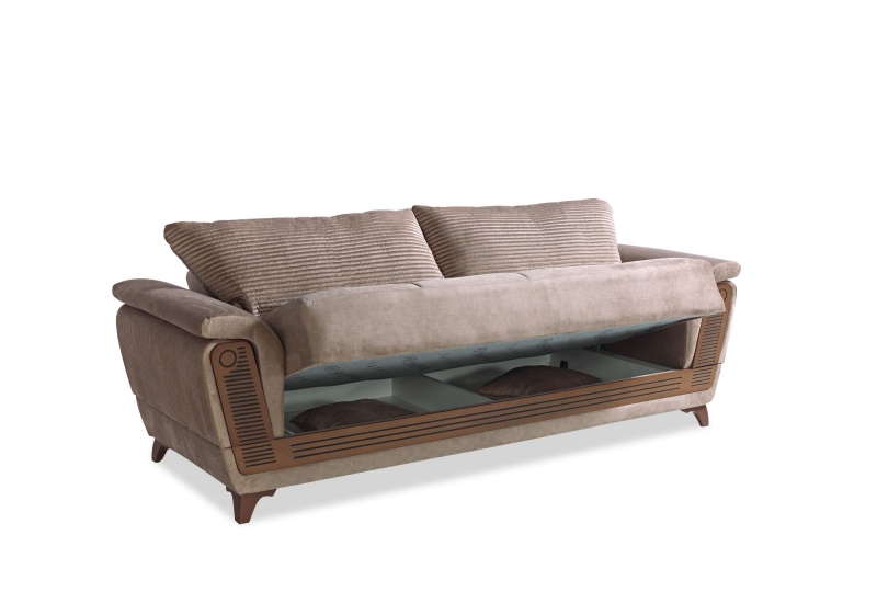 <p>KOBRA KOLTUK TAKIMI</p>
