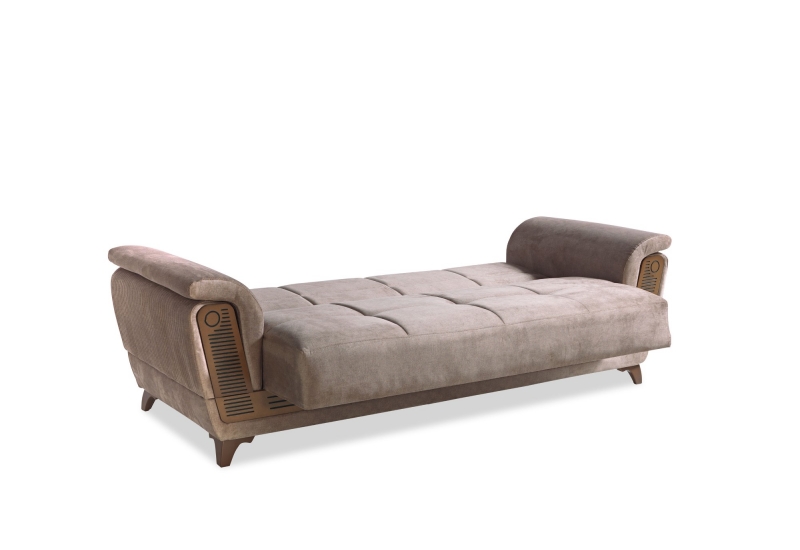 <p>KOBRA KOLTUK TAKIMI</p>
