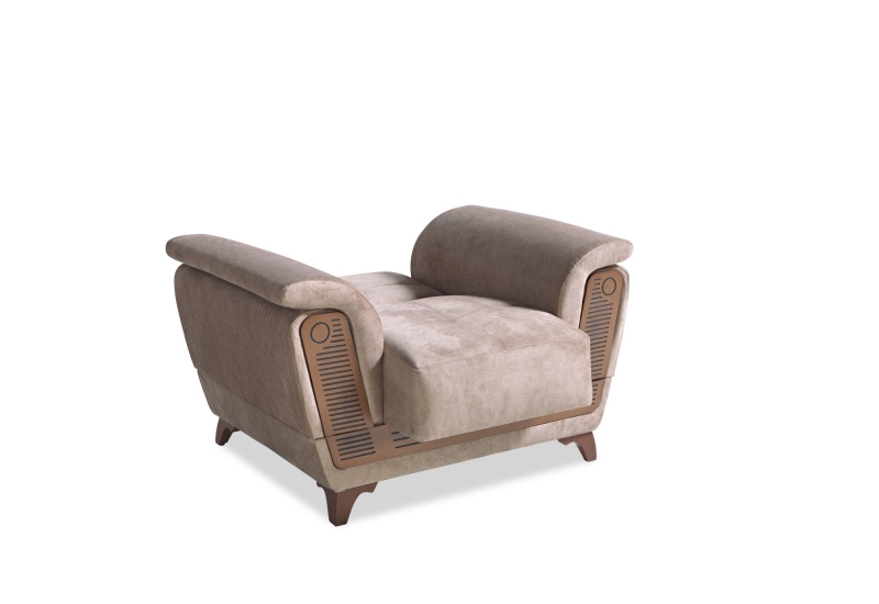 <p>KOBRA KOLTUK TAKIMI</p>
