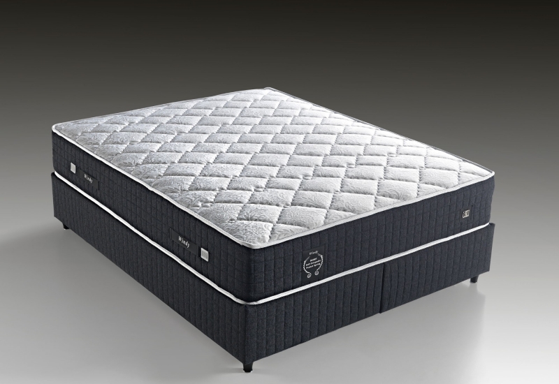 <p>SEDEF  YATAK 160*200CM </p>
