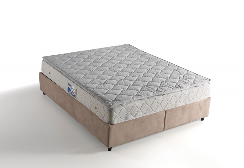 <p>BLUE STAR YATAK 160*200CM</p>
