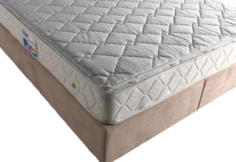 <p>BLUE STAR YATAK 160*200CM</p>
