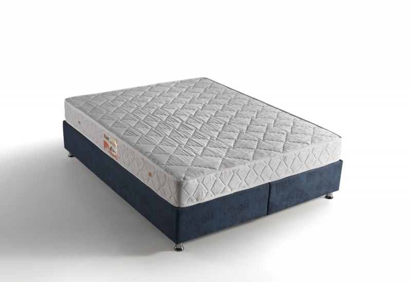 <p>GOLD YATAK 160*200CM </p>
