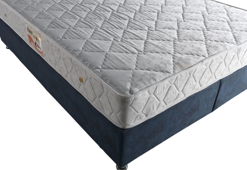 <p>GOLD YATAK 160*200CM </p>
