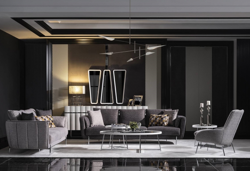 <p>AQUA KOLTUK TAKIMI</p>
