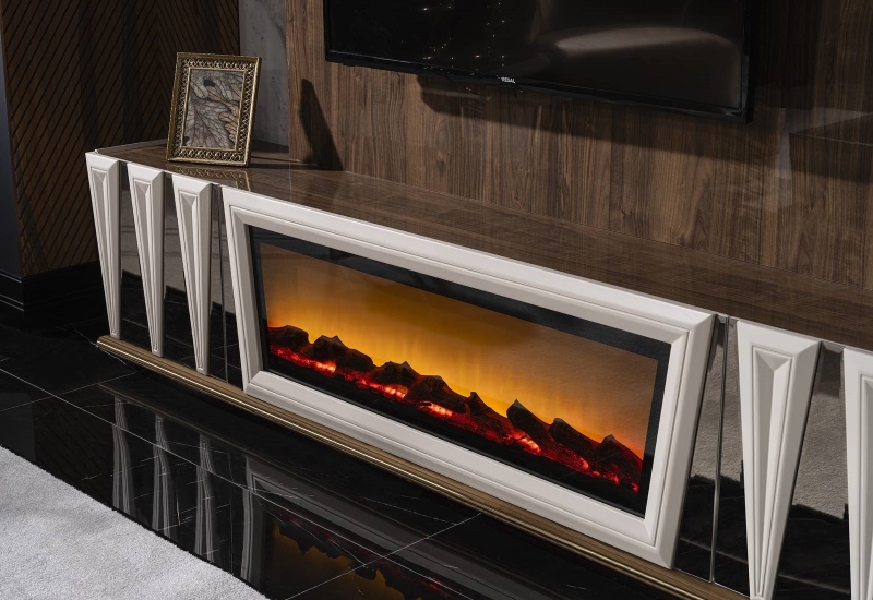 <p>TOKYO TV ÜNİTE</p>
