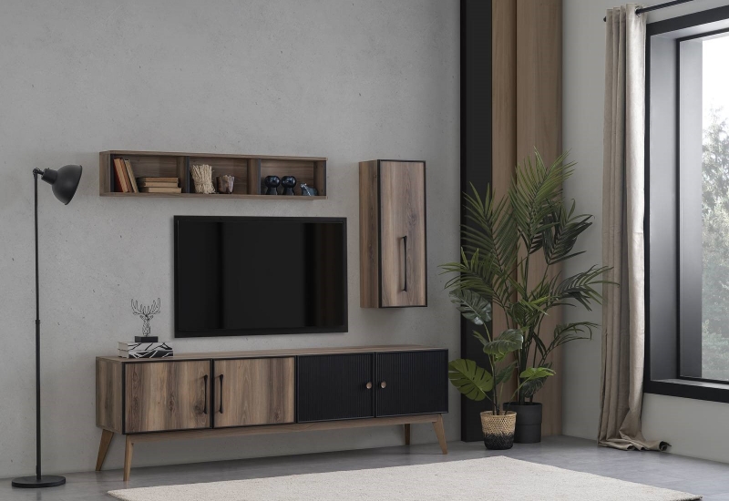 <p>ADA TV ÜNİTE</p>
