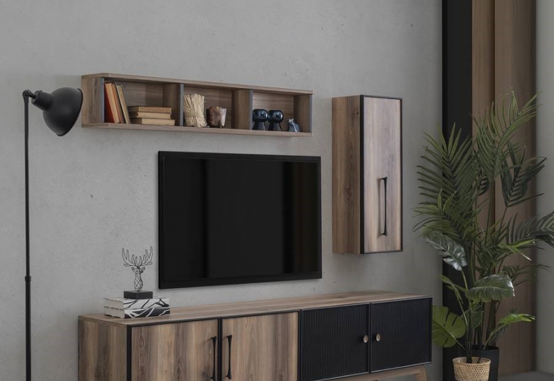 <p>ADA TV ÜNİTE</p>
