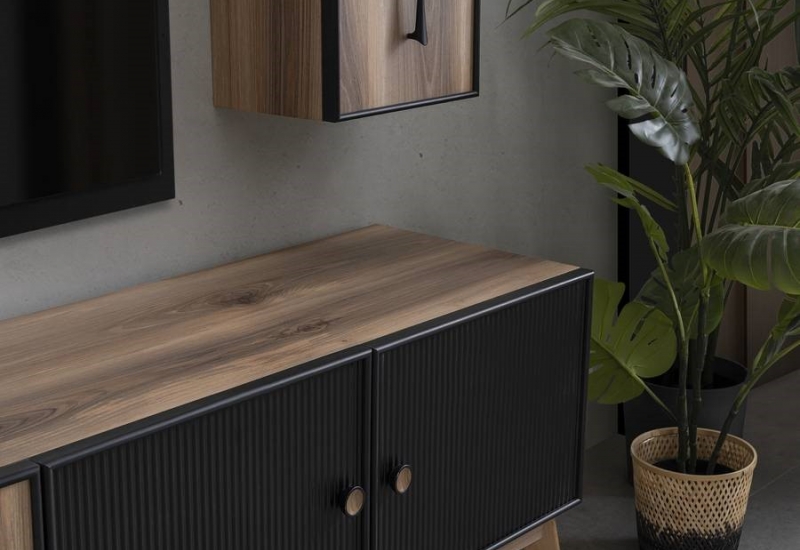 <p>ADA TV ÜNİTE</p>
