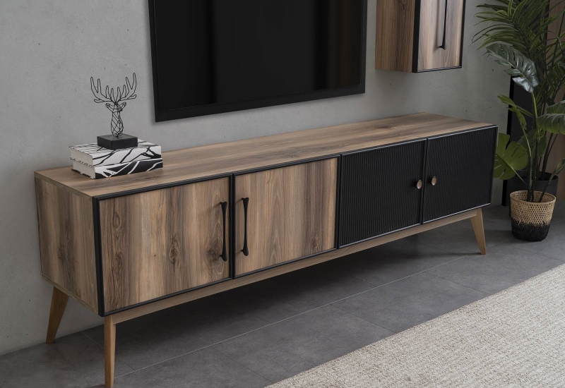 <p>ADA TV ÜNİTE</p>
