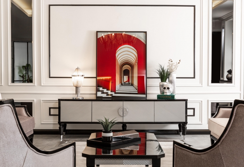 <p>VİVA TV ÜNİTE</p>
