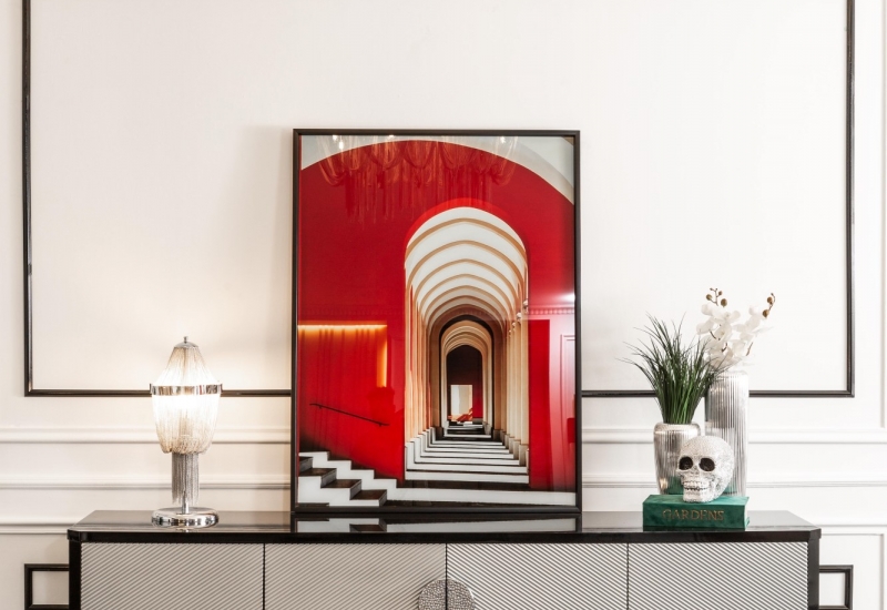 <p>VİVA TV ÜNİTE</p>
