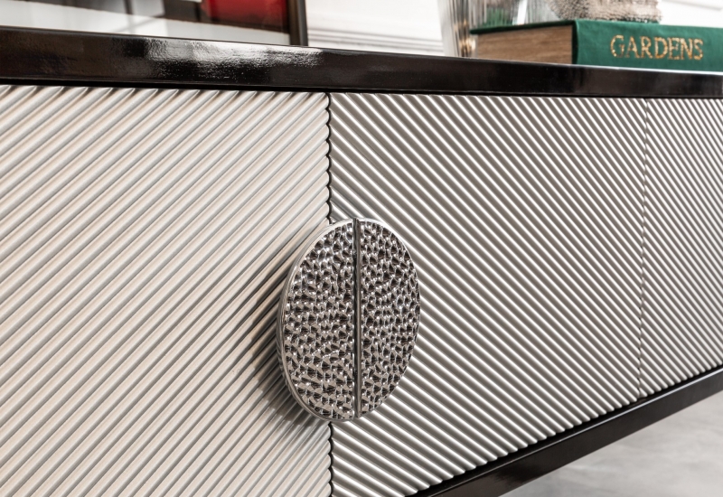 <p>VİVA TV ÜNİTE</p>
