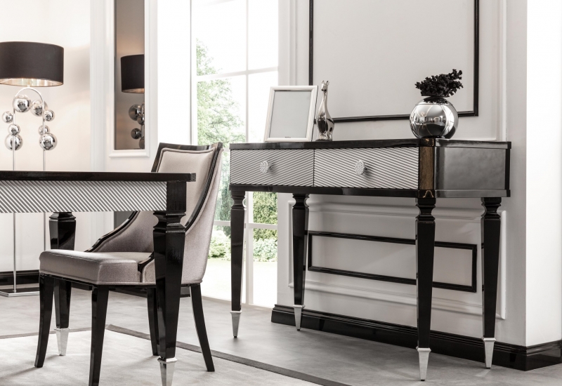 <p>VİVA DRESUAR</p>
