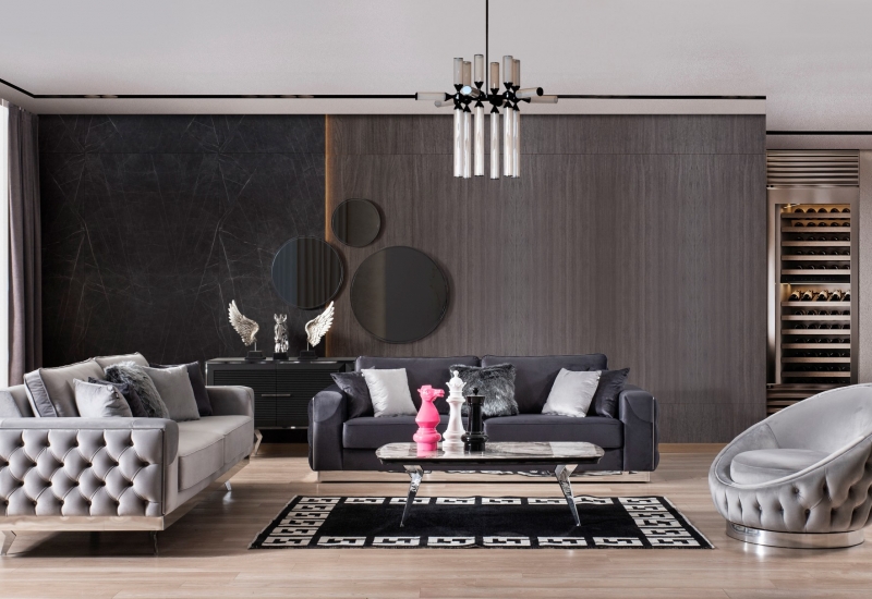 <p>HELEN KOLTUK TAKIMI</p>
