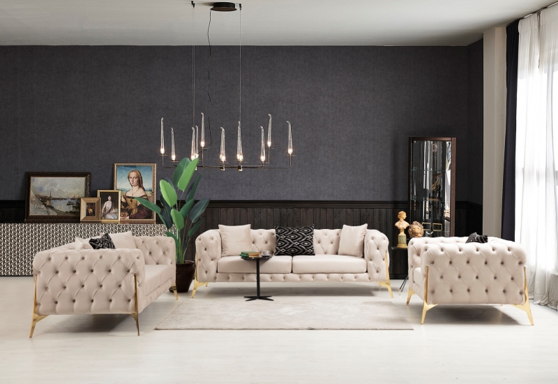 <p>KILIÇ KOLTUK TAKIMI</p>
