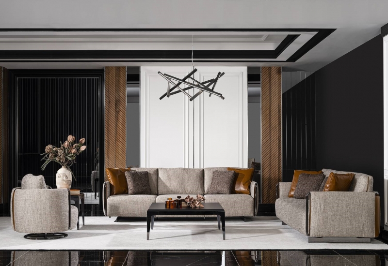 <p>LUCCA KOLTUK TAKIMI </p>
