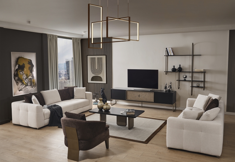 <p>LUNA TV ÜNİTE</p>
