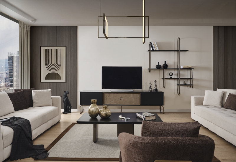 <p>LUNA TV ÜNİTE</p>
