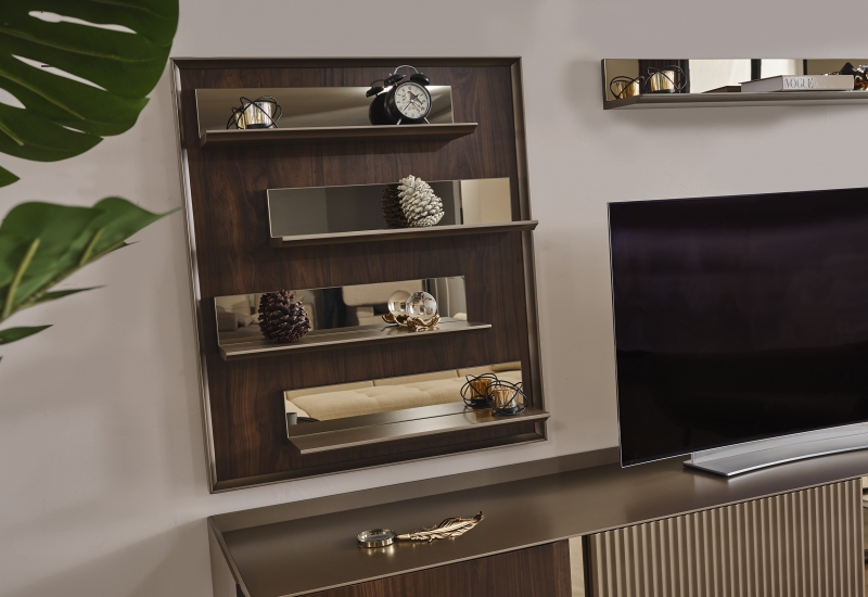 <p>MABEL TV ÜNİTE</p>
