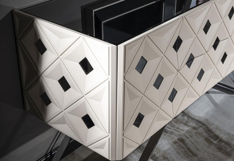 <p>ASUS YATAK ODASI</p>
