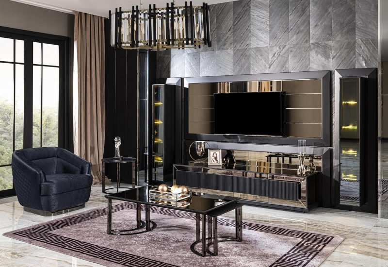 <p>LİON ORTA SEHPA</p>
