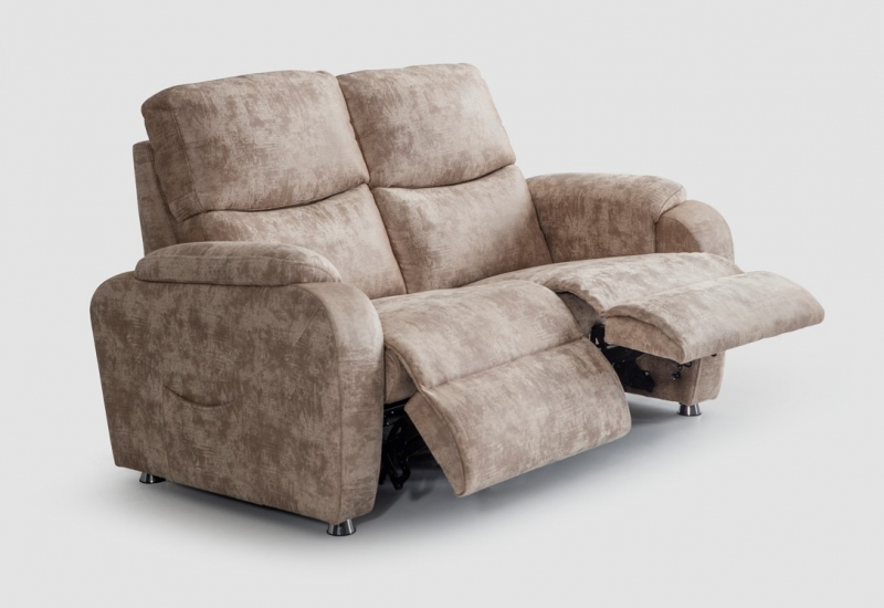 <p>VENÜS İKİLİ SİNEMA KOLTUK</p>
