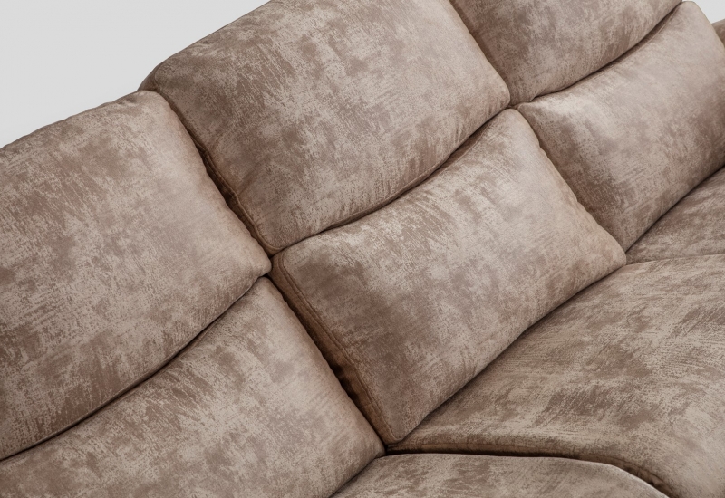 <p>VENÜS ÜÇLÜ SİNEMA KOLTUK</p>
