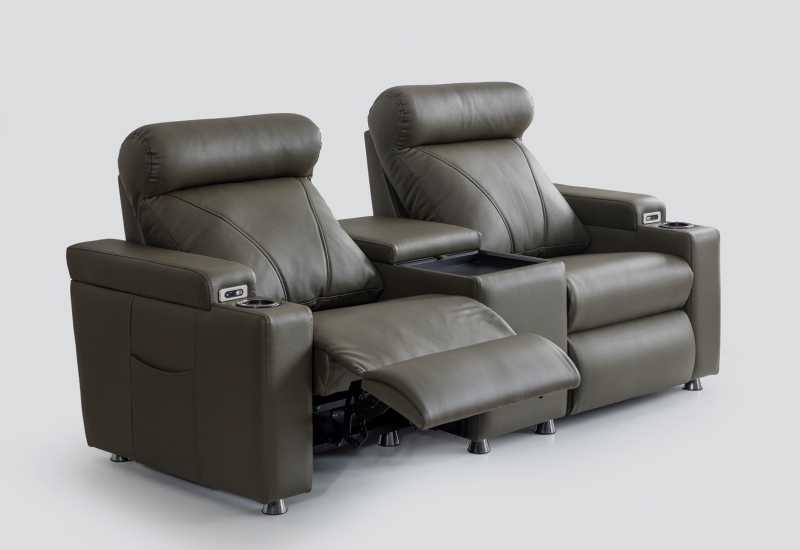 <p>ZERO PLUS İKİLİ SİNEMA KOLTUĞU</p>
