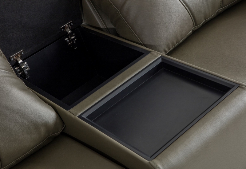 <p>ZERO PLUS İKİLİ SİNEMA KOLTUĞU</p>
